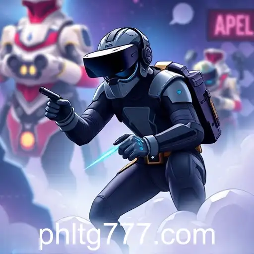 The Rise of Gaming Platforms in 2025