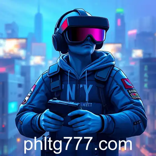 The Evolution of Online Gaming: TG777's Impact